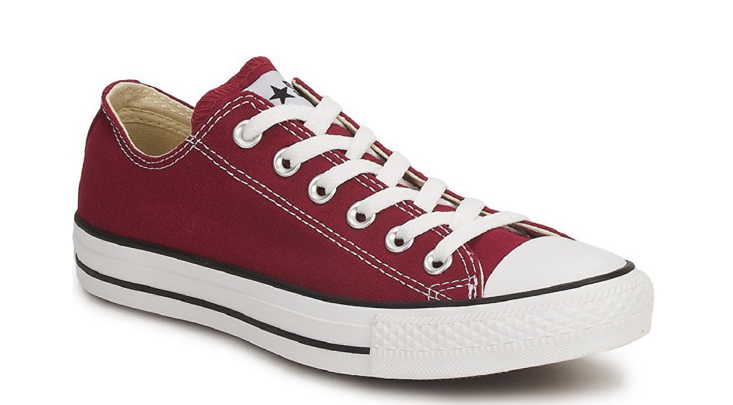 All Star