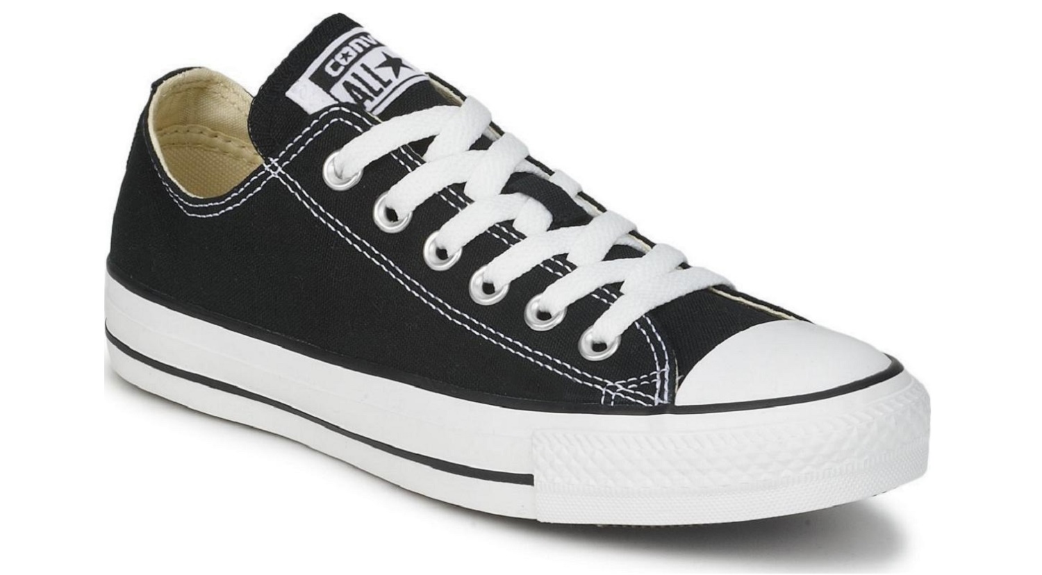 All Star