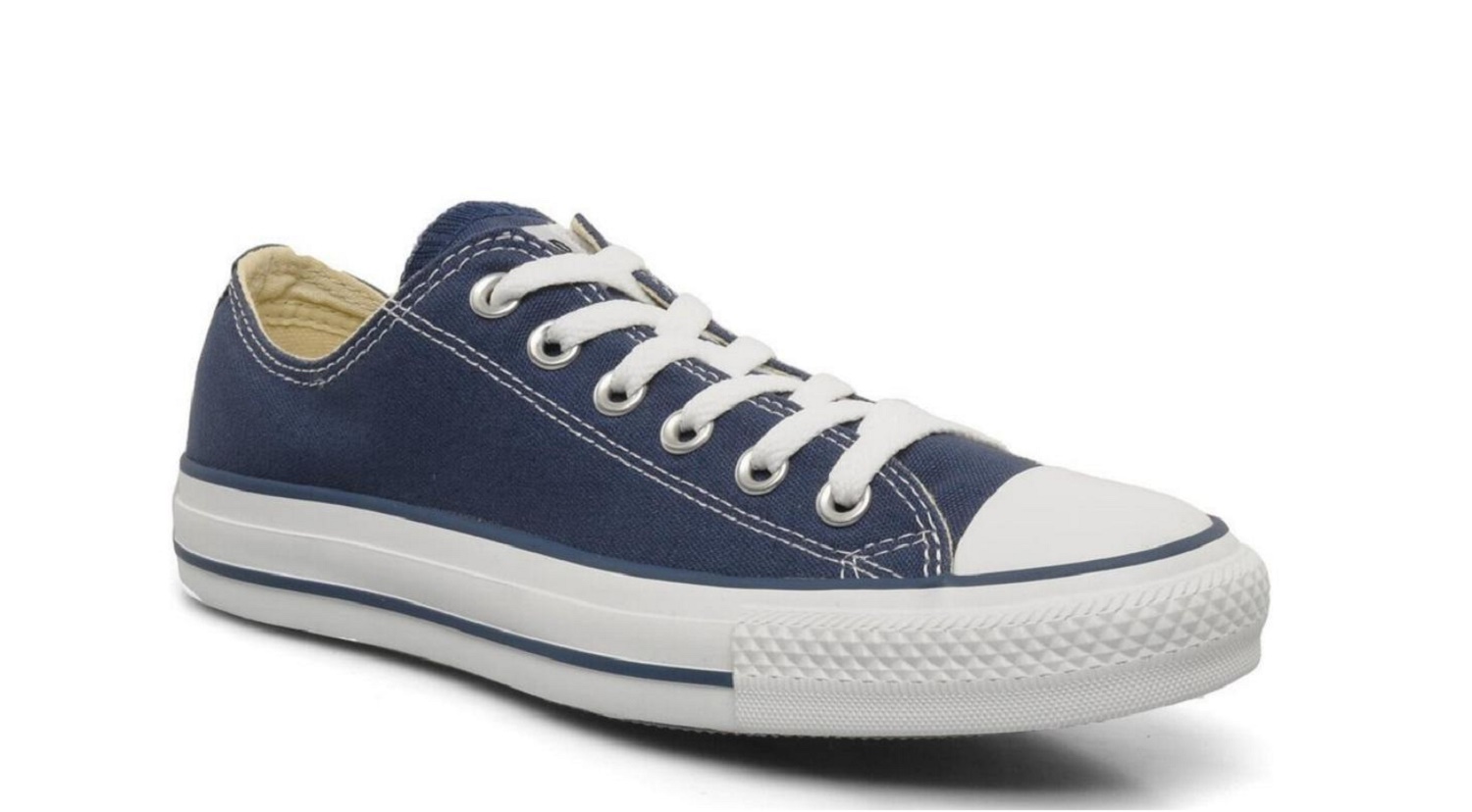 All Star